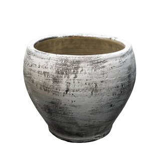 Ceramiczna doniczka A00894