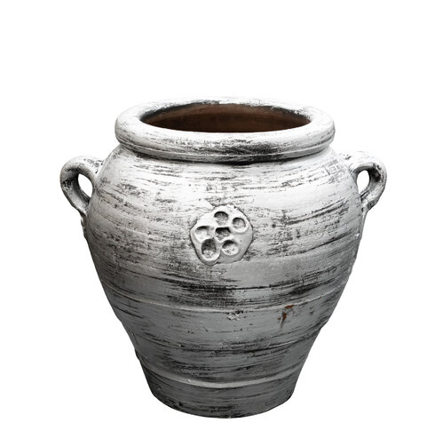 Ceramiczna doniczka A01029-0