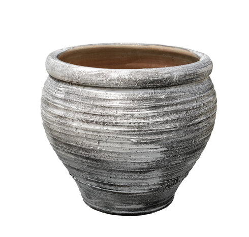 Ceramiczna doniczka A01188-1