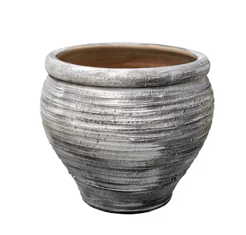 Ceramiczna doniczka A01189