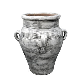 Ceramiczna doniczka A01534-6