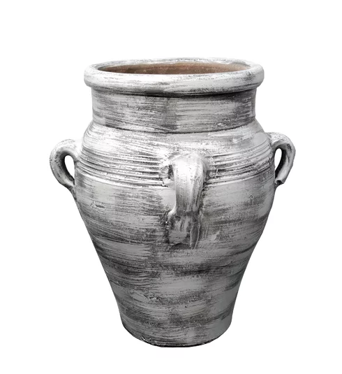 Ceramiczna doniczka A01535-1