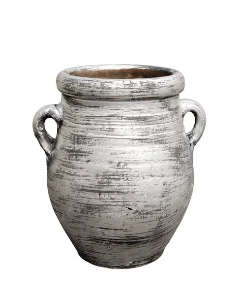 Ceramiczna doniczka A02140-1