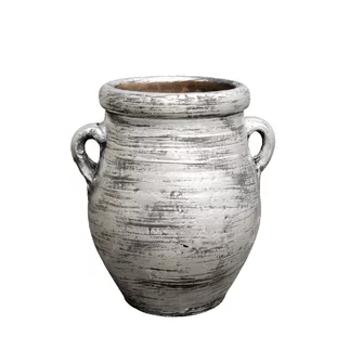 Ceramiczna doniczka A02140-1