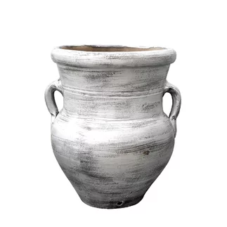 Ceramiczna doniczka A02442-0