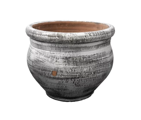 Ceramiczna doniczka A03002