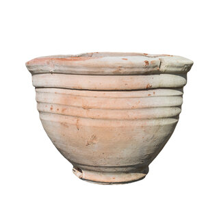 Ceramiczna doniczka A03996
