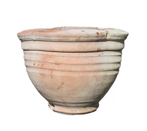 Ceramiczna doniczka A03997