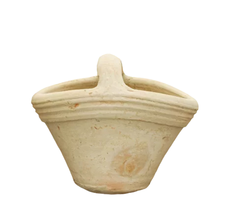 Ceramiczna doniczka A04149