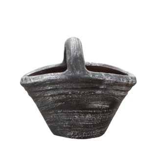 Ceramiczna doniczka A04150