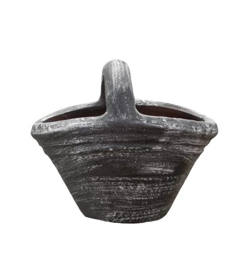 Ceramiczna doniczka A04150