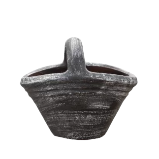 Ceramiczna doniczka A04150