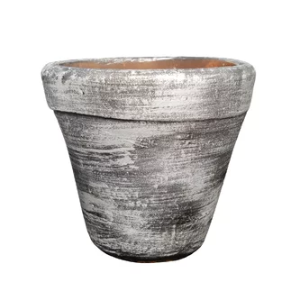 Ceramiczna doniczka A04558