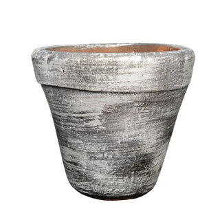 Ceramiczna doniczka A04558