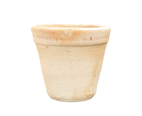 Ceramiczna doniczka A04599-1