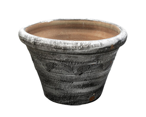 Ceramiczna doniczka A04656