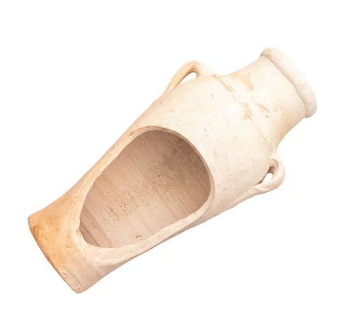 Ceramiczna doniczka C00167