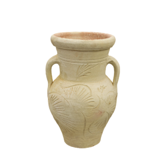 Ceramiczna doniczka E00179