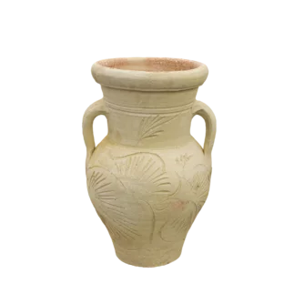 Ceramiczna doniczka E00179