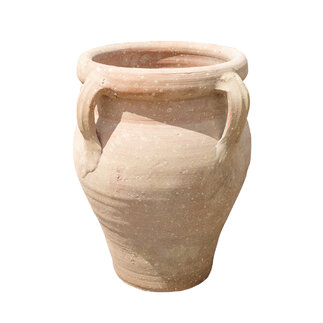 Ceramiczna doniczka G01081-1