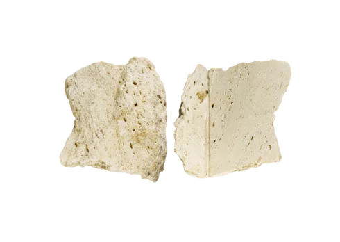 CLASIC RF22 narożnik