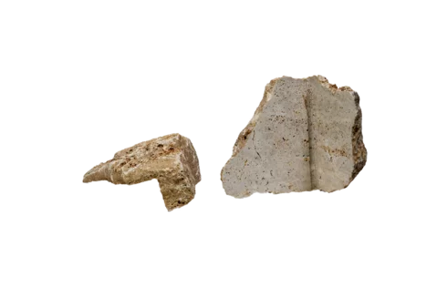 COFFEE RF51 narożnik