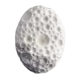 COSMO AM99 “L