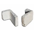 CRYSTAL RF17 okładzina kamienna
