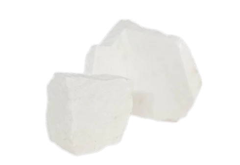 DIAMOND RF15 narożnik
