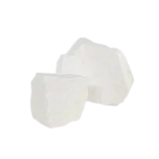 DIAMOND RF15 narożnik