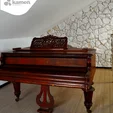 DIAMOND RF15 okładzina kamienna