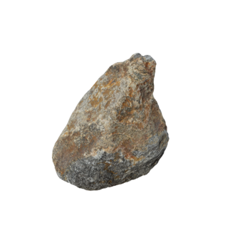 Gneis G53 kamień soliter
