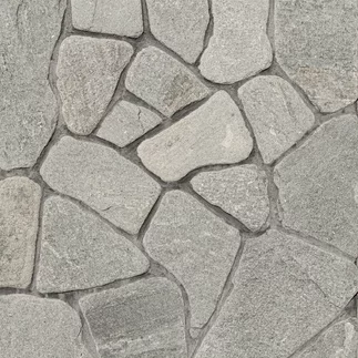 Gnejs Antyk AG81 okładzina/podłoga kamienna Gnejs Antyk AG81 okładzina/podłoga kamienna