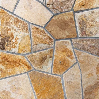 Gnejs G26 okładzina/podłoga kamienna Gnejs G26 okładzina/podłoga kamienna