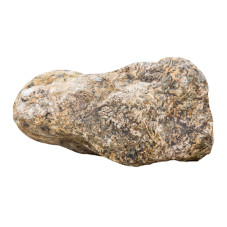 Gnejs G53 Monolity ogrodowe