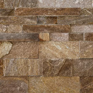 Gnejs G55 okładzina kamienna