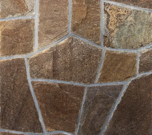 Gnejs G55 okładzina kamienna