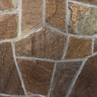 Gnejs G55 okładzina kamienna Gnejs G55 okładzina kamienna