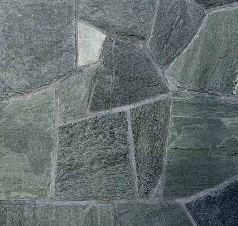 Gnejs G69 okładzina/podłoga kamienna