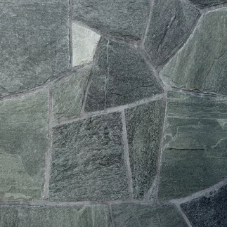 Gnejs G69 okładzina/podłoga kamienna Gnejs G69 okładzina/podłoga kamienna