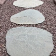 Gnejs G85 kamień na ścieżki