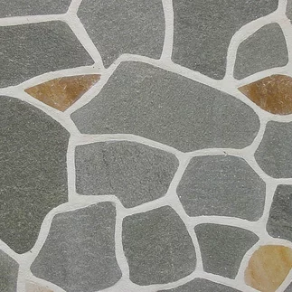 Gnejs G85 okładzina/podłoga kamienna Gnejs G85 okładzina/podłoga kamienna