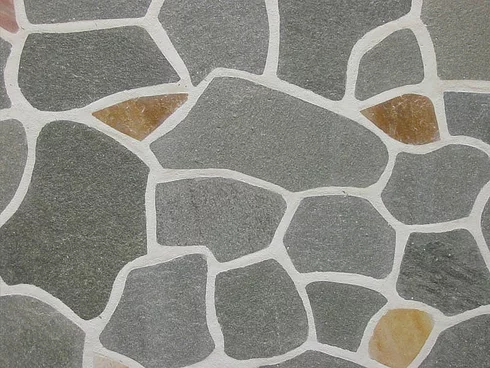 Gnejs G85 okładzina/podłoga kamienna