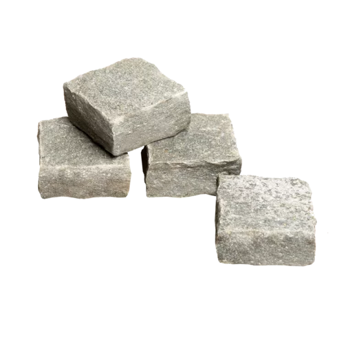 Gnejs G85 podłoga kamienna