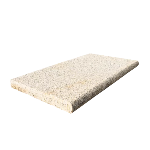 Granit Z25 obrzeże basenowe