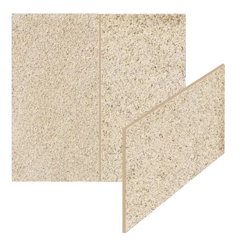 Granit Z25 okładzina / podłoga