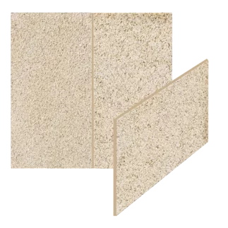 Granit Z25 okładzina / podłoga