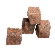 Granit Z47 podłoga kamienna