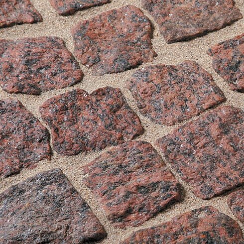 Granit Z47 podłoga kamienna