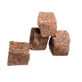 Granit Z47 podłoga kamienna